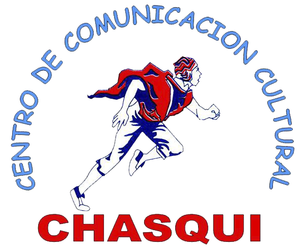 Centro de Comunicacion Cultural Chasqui